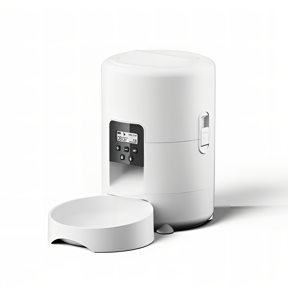 Distributeur automatique ROJECO 4L avec WiFi.