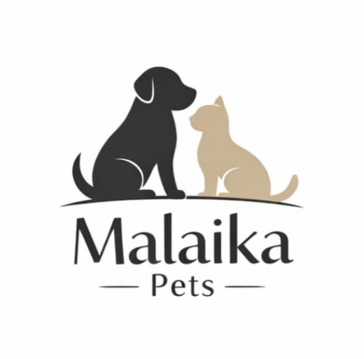 Malaika Pets