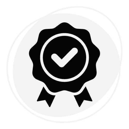 Visuel 2-Garantie 30 jours - ANIMAUX